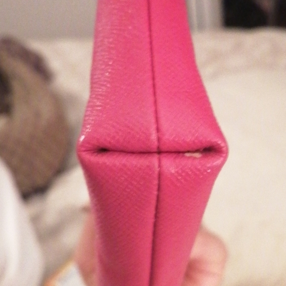 Mickael Kors Handbag - Picture 3 of 5